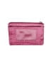 Unbranded Pink Wallet One size - photo 2