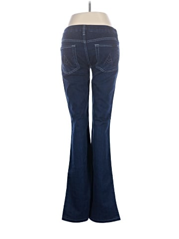 7 For All Mankind Jeans (view 2)