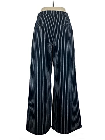 Fashion Nova Casual Pants (view 2)