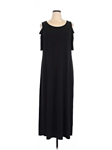 Chico's Casual Dress (view 1)