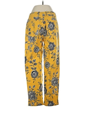 Talbots Casual Pants (view 2)