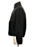 The North Face Black Track Jacket Size XS - photo 5