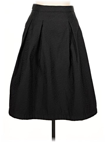 Junee Formal Skirt (view 1)