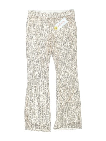 Cat & Jack Casual Pants (view 1)
