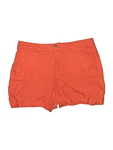 Old Navy Shorts (view 1)