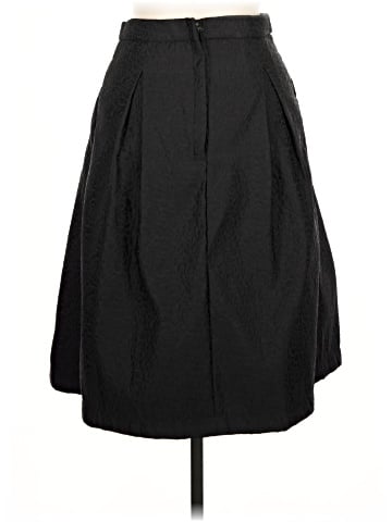 Junee Formal Skirt (view 2)