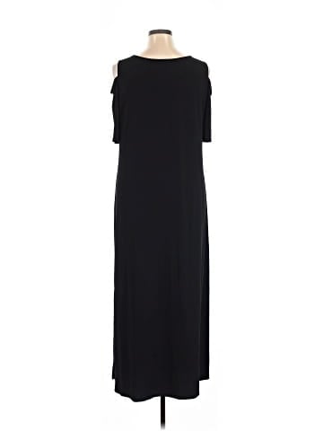 Chico's Casual Dress (view 2)