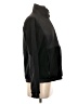 The North Face Black Track Jacket Size XS - photo 4