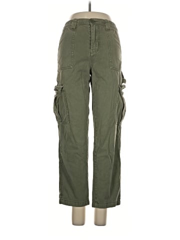 Aeropostale Cargo Pants (view 1)