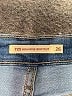 Levi's Blue Jeans Size 26 waist - photo 4