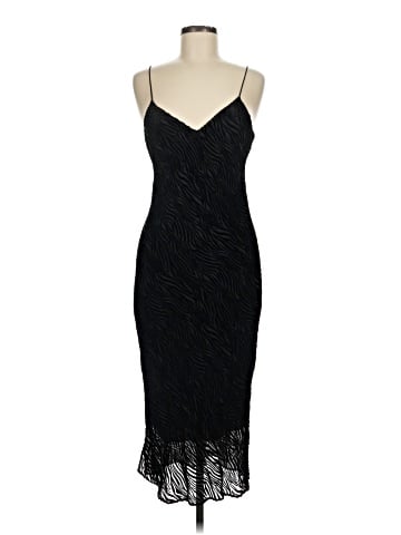 Cami NYC Cocktail Dress (view 1)