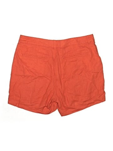 Old Navy Shorts (view 2)