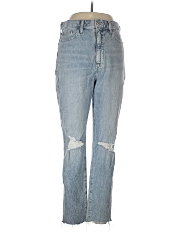 Banana Republic Jeans (view 1)