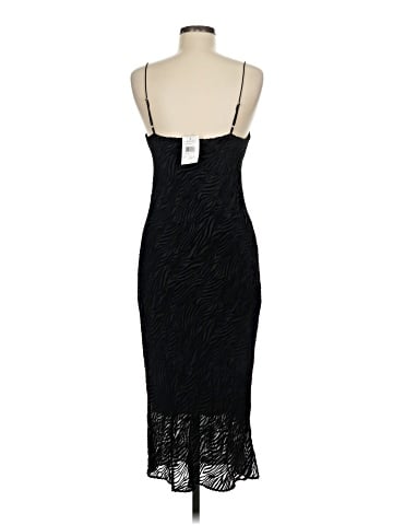 Cami NYC Cocktail Dress (view 2)