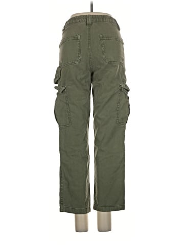 Aeropostale Cargo Pants (view 2)