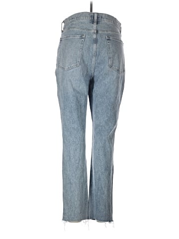 Banana Republic Jeans (view 2)
