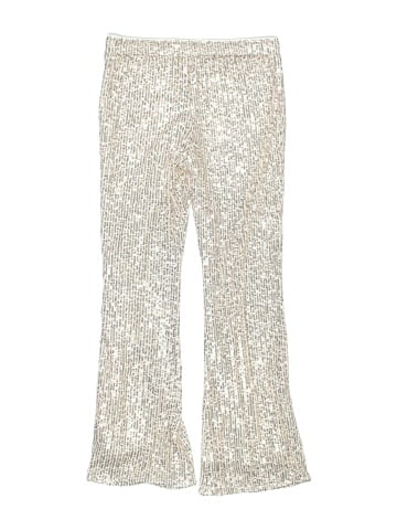 Cat & Jack Casual Pants (view 2)