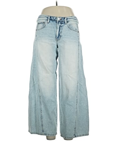 Celebrity Pink Jeans (view 1)