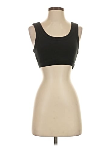 Alo Sports Bra (view 1)