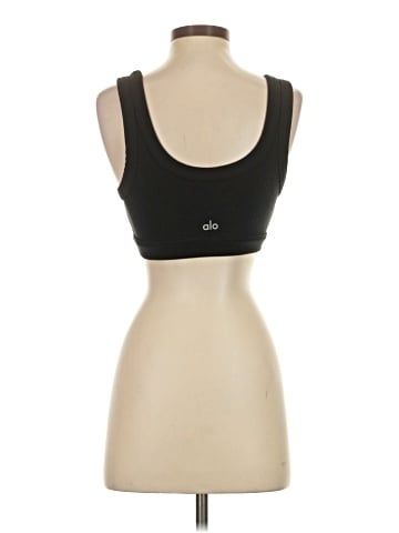 Alo Sports Bra (view 2)