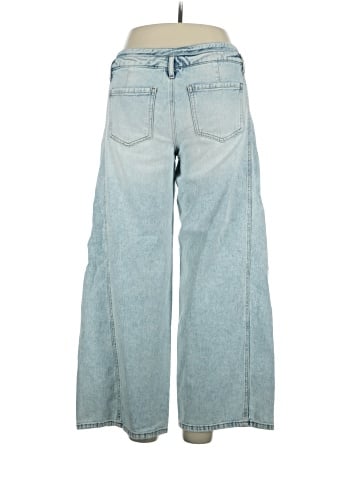 Celebrity Pink Jeans (view 2)