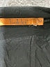 Belldini Black Cardigan Size M - photo 7