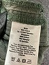 Eddie Bauer Gray Cargo Pants Size 12 - photo 8