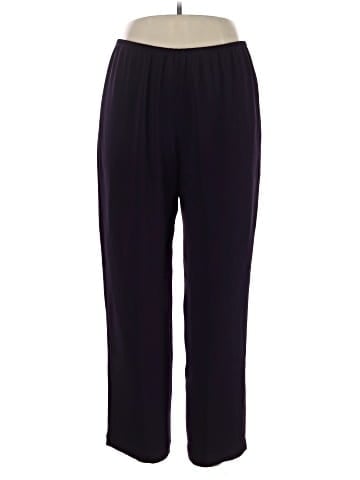 Peter Cohen Casual Pants (view 1)