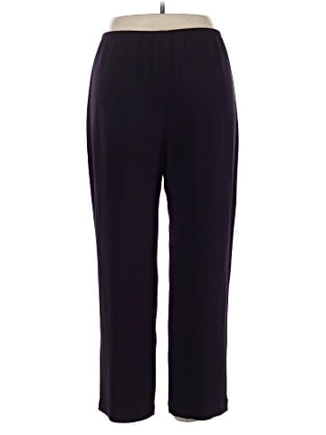 Peter Cohen Casual Pants (view 2)