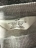 H&M Silver Sweatshirt Size 3T - 4T - photo 3