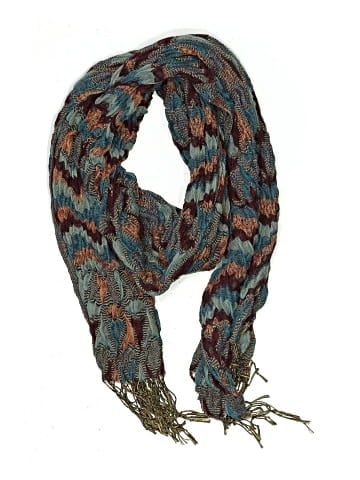 Unbranded Scarf (view 1)
