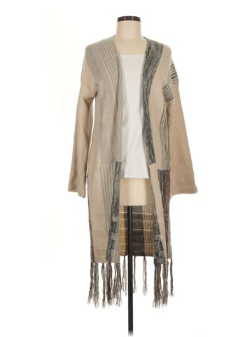 The Hanger Cardigan (view 1)