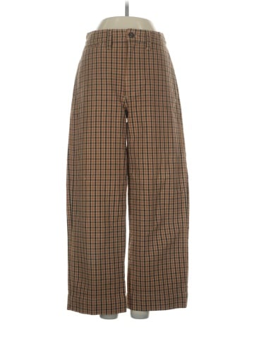 Madewell Casual Pant (view 1)
