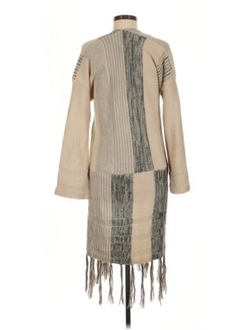 The Hanger Cardigan (view 2)