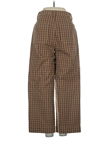 Madewell Casual Pant (view 2)