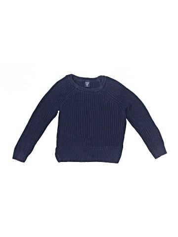 Baby Gap Pullover Sweater (view 1)