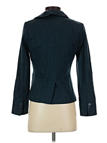 Elevenses Blazer (view 2)
