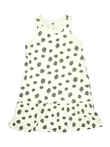 Tea Dress (view 1)