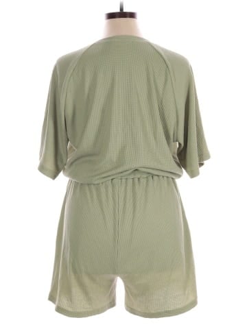 Unbranded Romper (view 2)