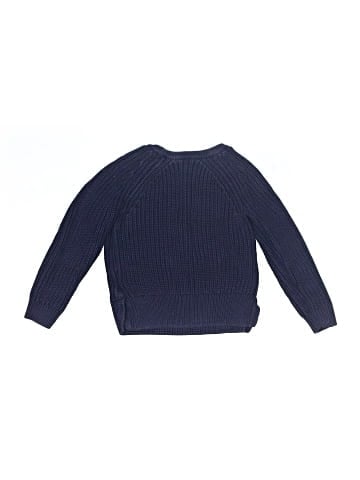 Baby Gap Pullover Sweater (view 2)