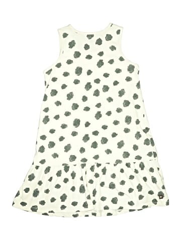 Tea Dress (view 2)