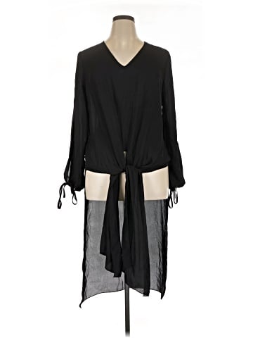 Ashley Stewart Casual Dress (view 1)