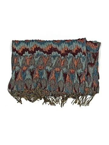 Unbranded Scarf (view 2)