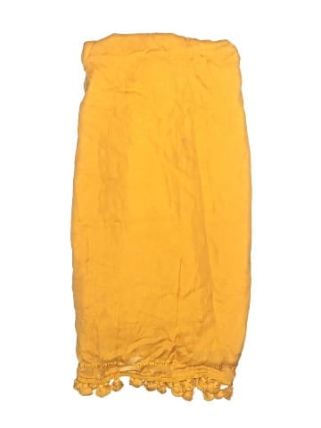 Gap Scarf (view 2)