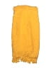 Gap Yellow Scarf One size - photo 2