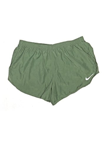 Nike Athletic Shorts (view 1)
