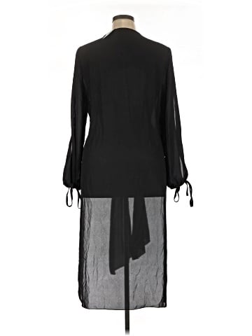 Ashley Stewart Casual Dress (view 2)