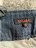 Escada Blue Jeans Size EU 42 / US 12 - photo 7