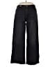 Unbranded Black Jeans Size XL - photo 1