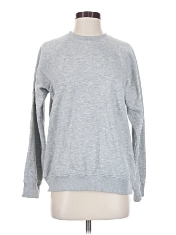 H&M Sweatshirt (view 1)